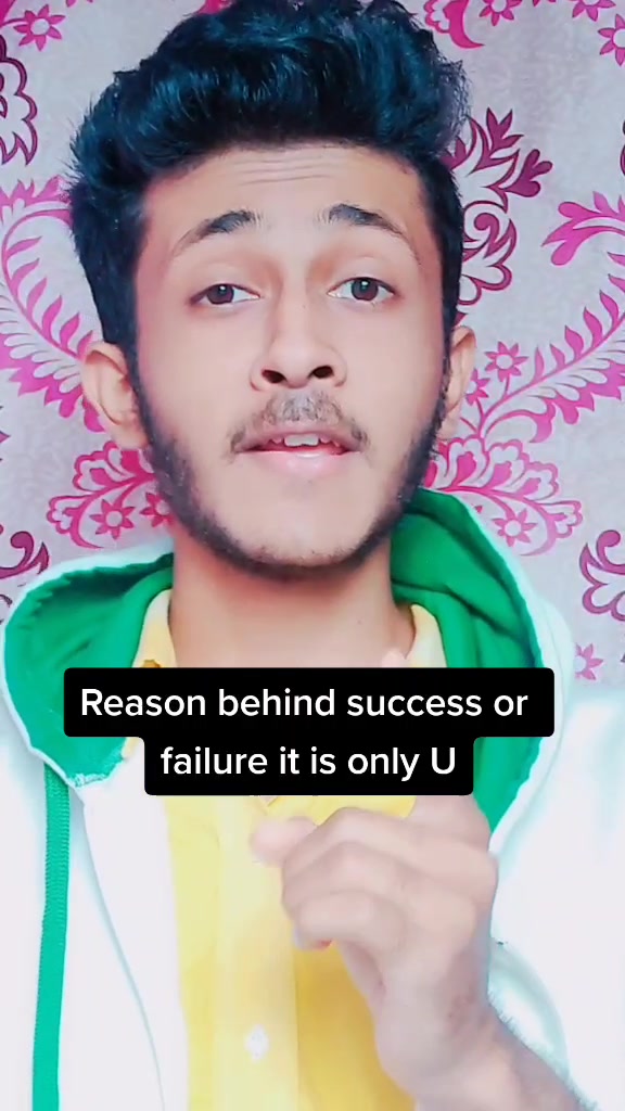 @Bhuvana Princess