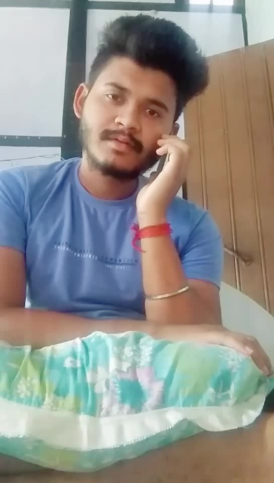 @Himjyoti Sarma