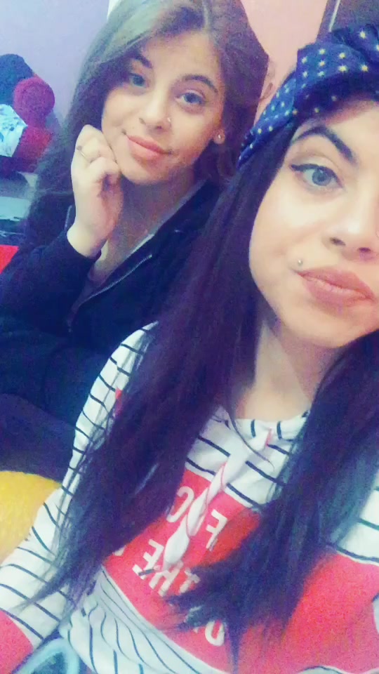 @melisa aydin
