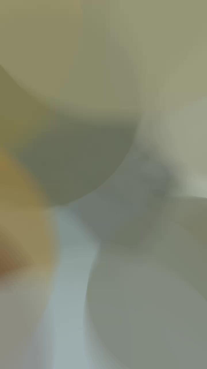 @user1913832233691