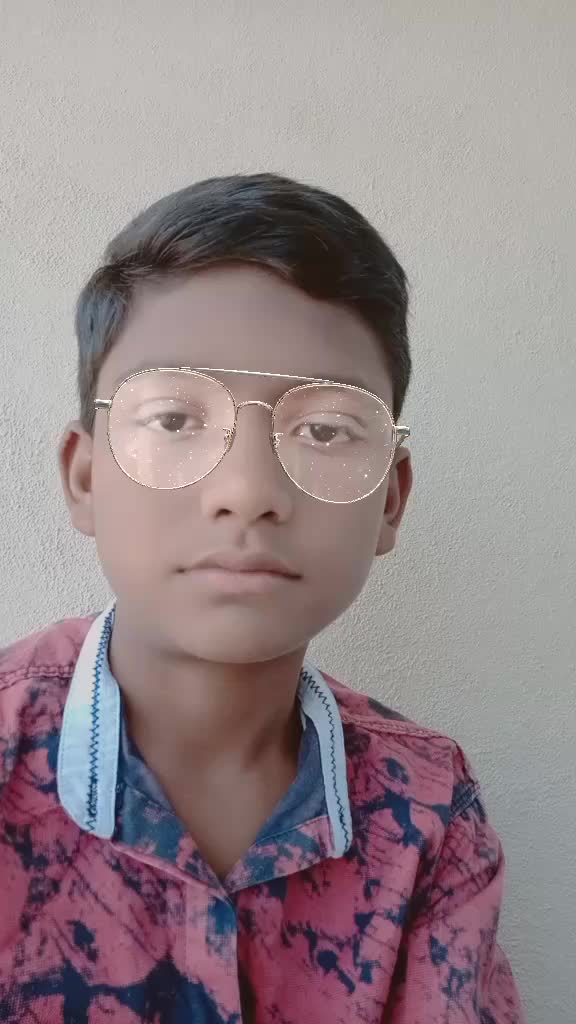 @Kanna Swamy