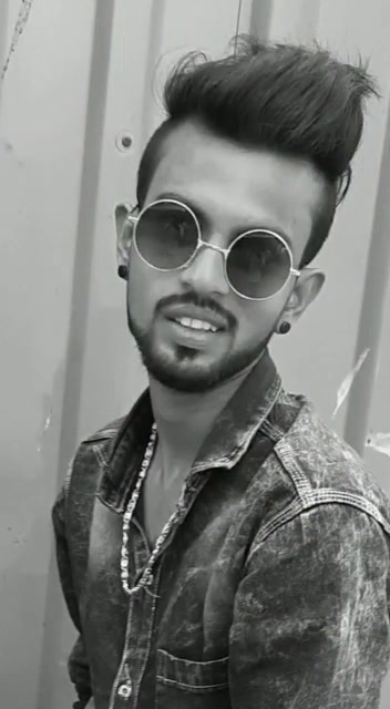 @Aju