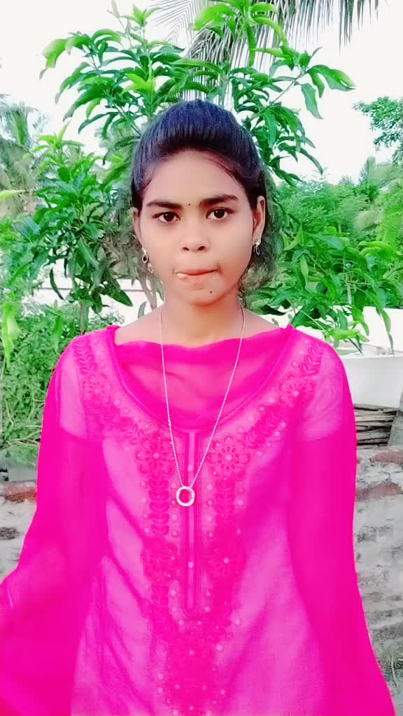 @Queen neelu