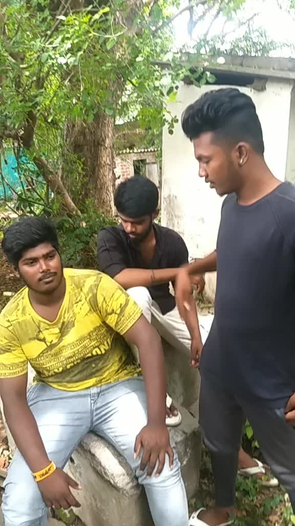 @DarshanPutta