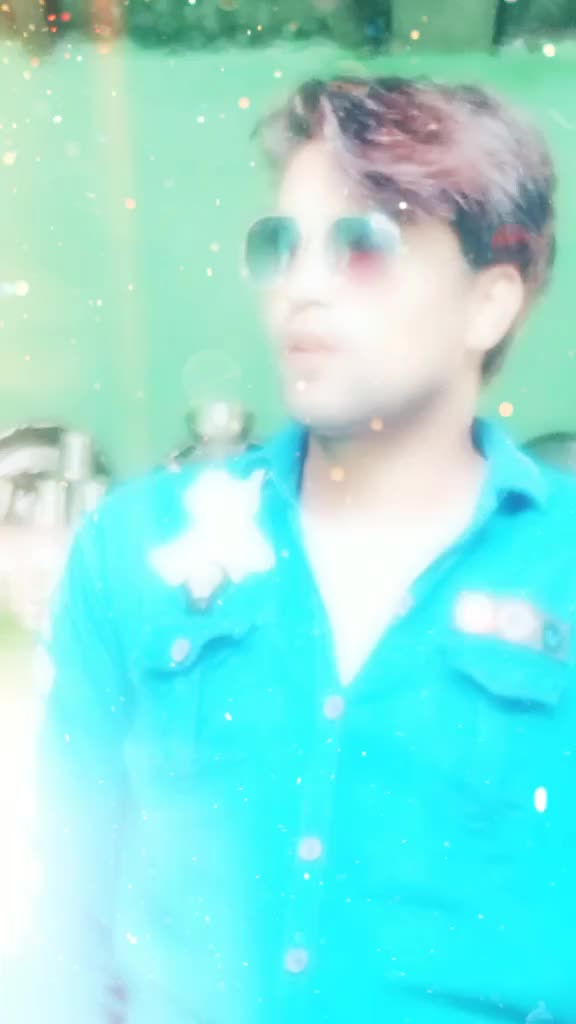 @Sohail 786