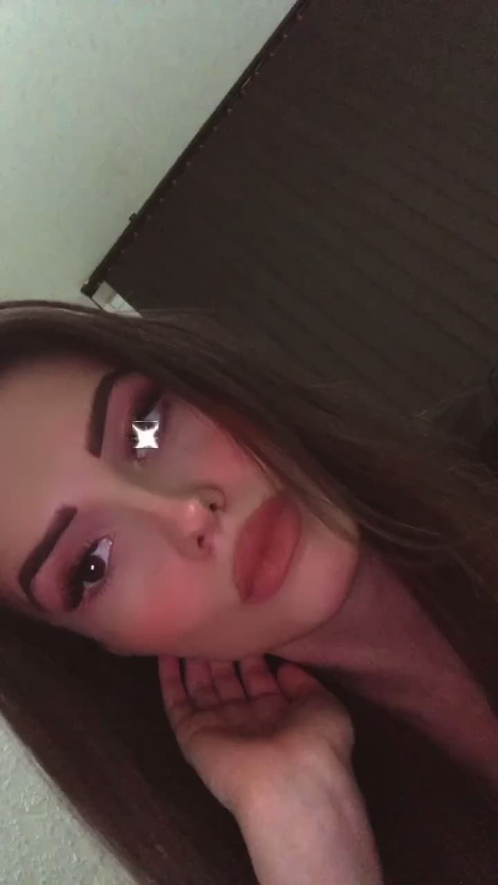 @Resmije Smajli