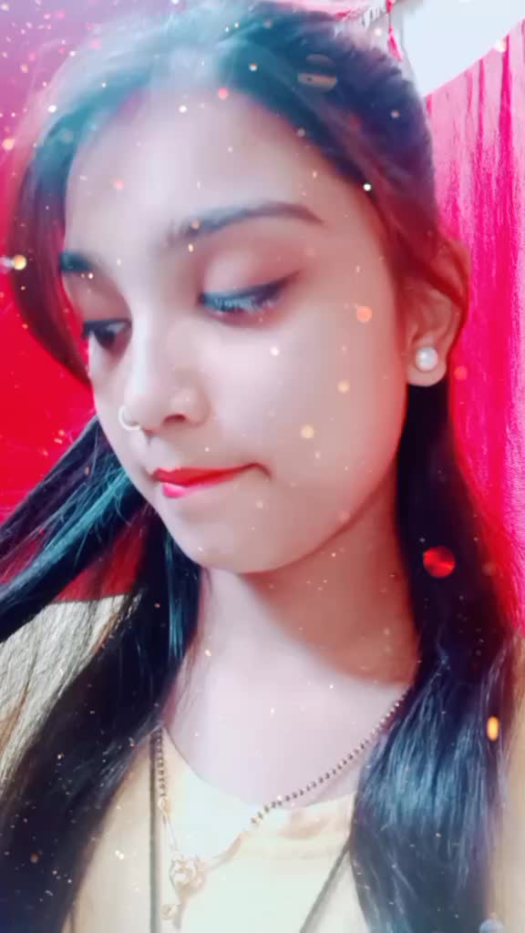 @Sonali Roy