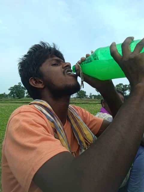 @vallapu Umesh Yadav