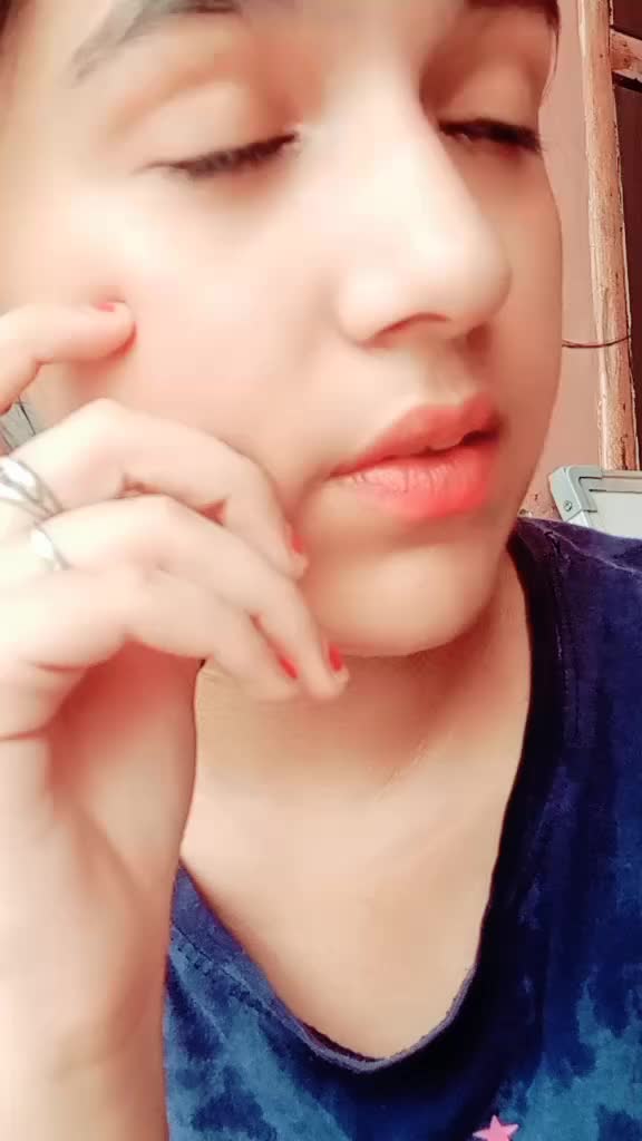 @Ť@n!$#k@🔥