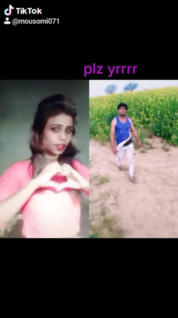 @rakhi