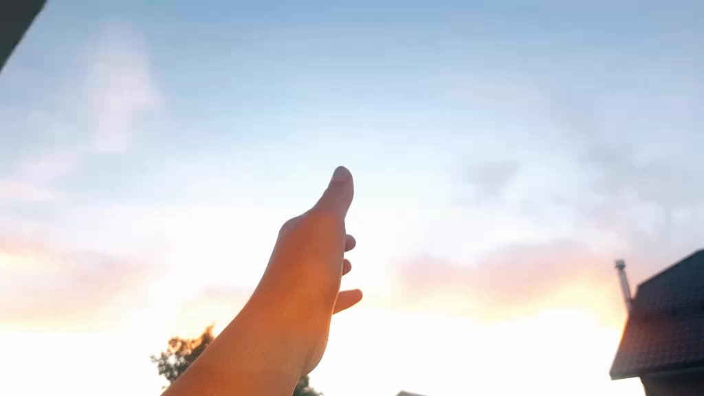 @🌓🌔🌕🌖🌗🌘