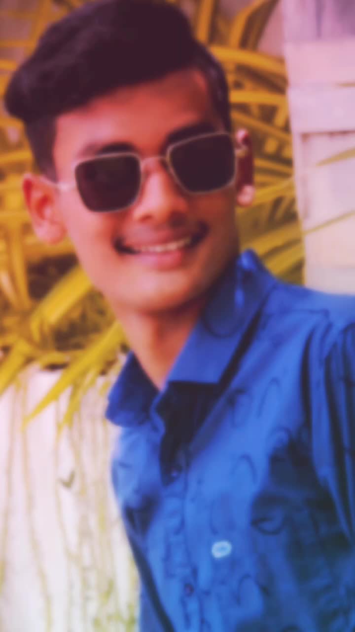 @Shambhu khabale