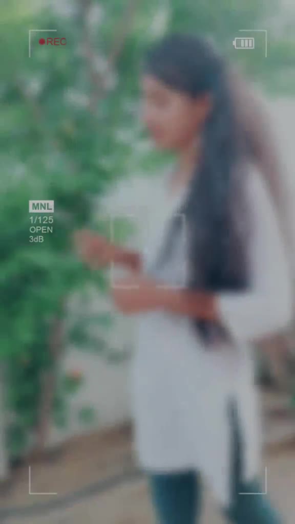 @🔥ashu🔥