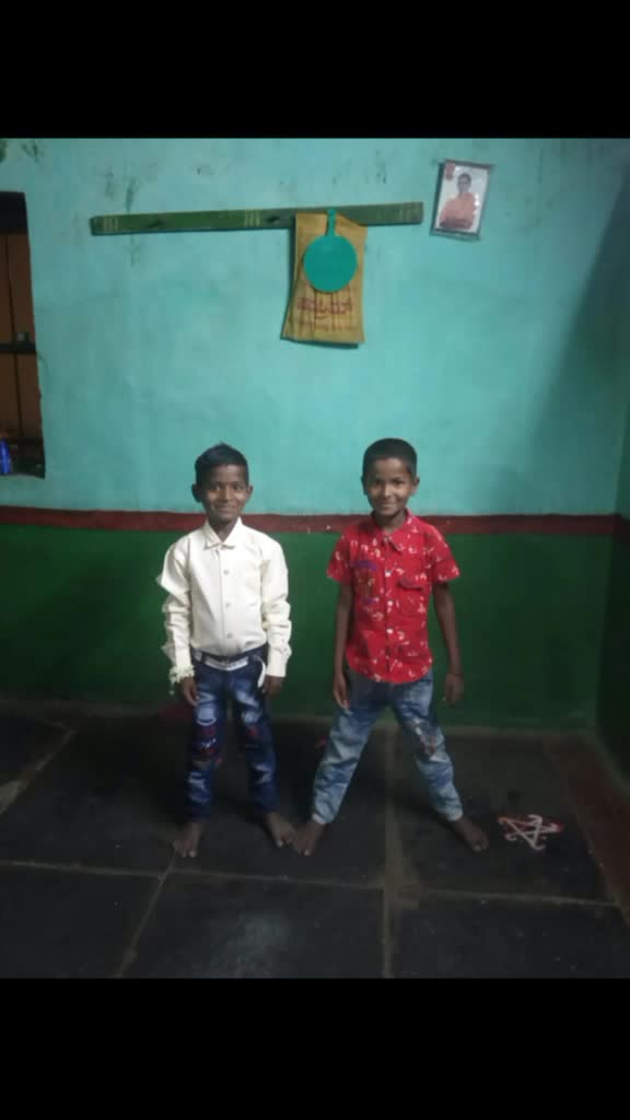 @Kanchappa Kencha