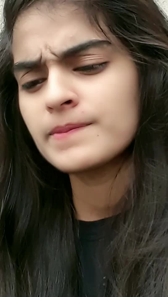 @Vrsuprsu