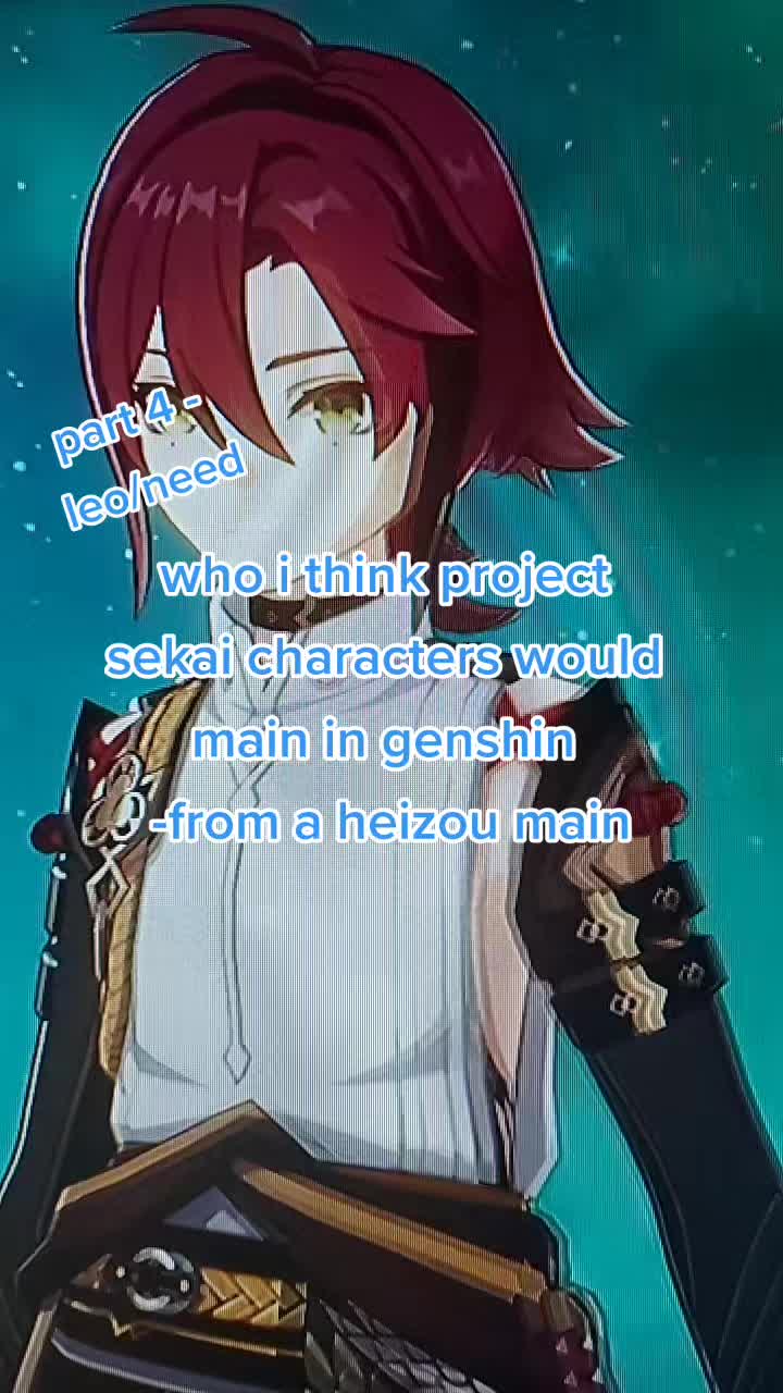 @despair