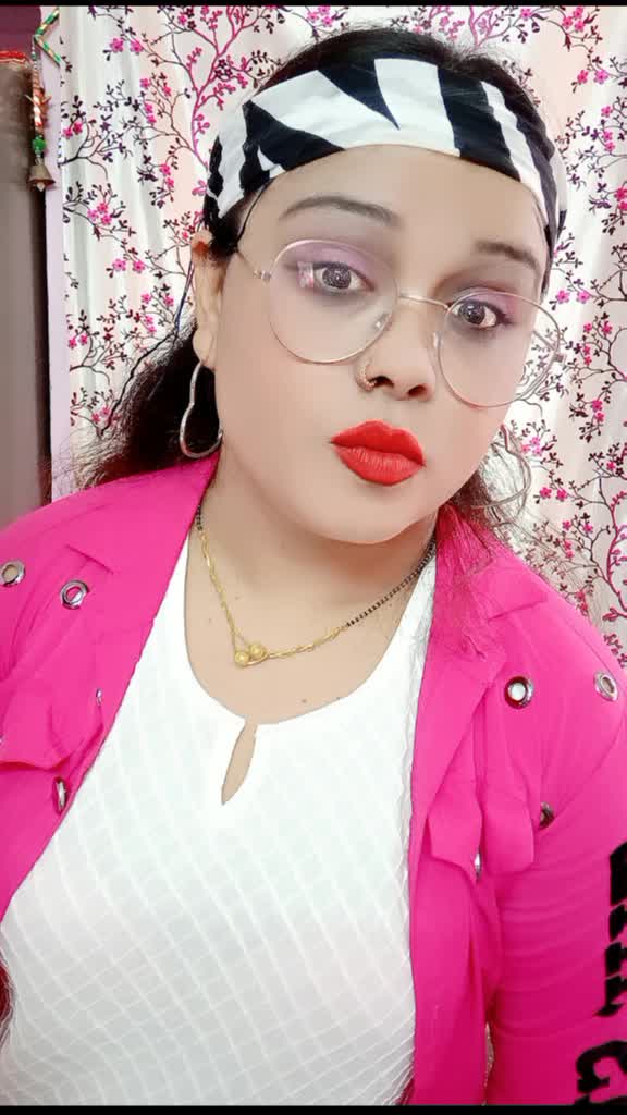 @Ganga Khatri