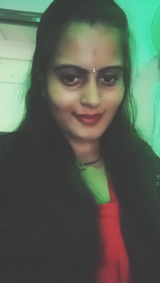 @lovely meena