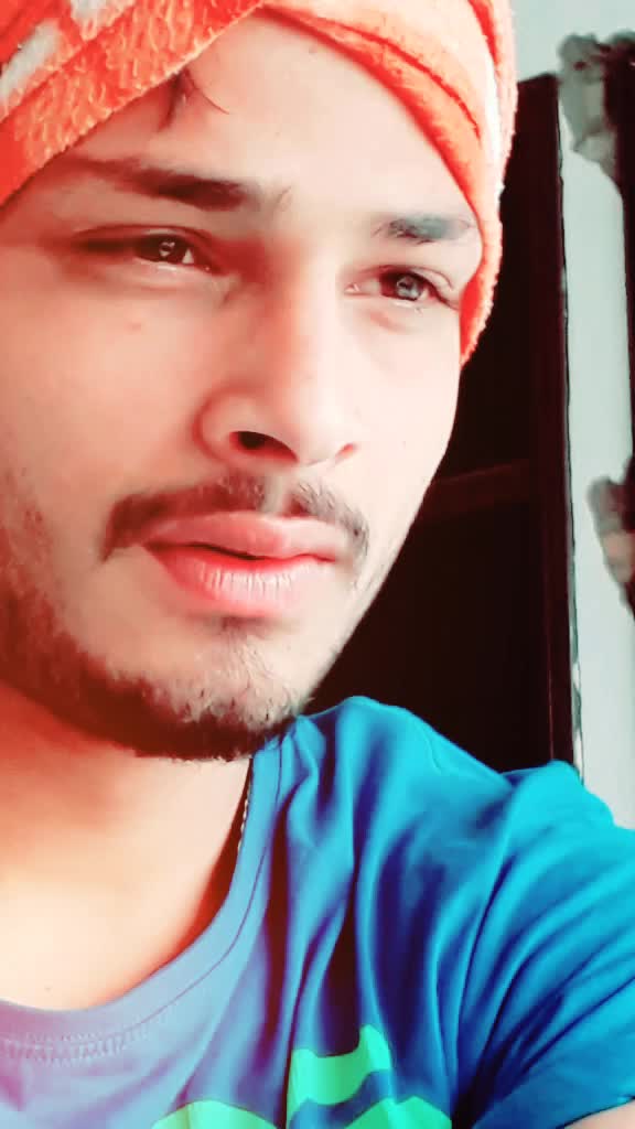 @dilla da Jaani075213