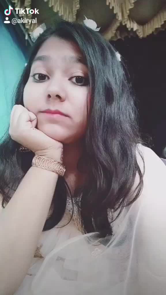 @yashasvi