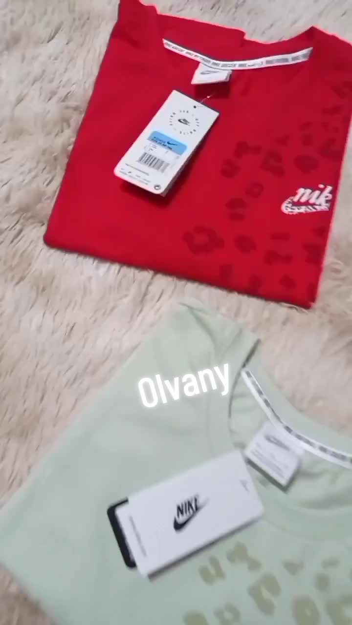 @OLVANY