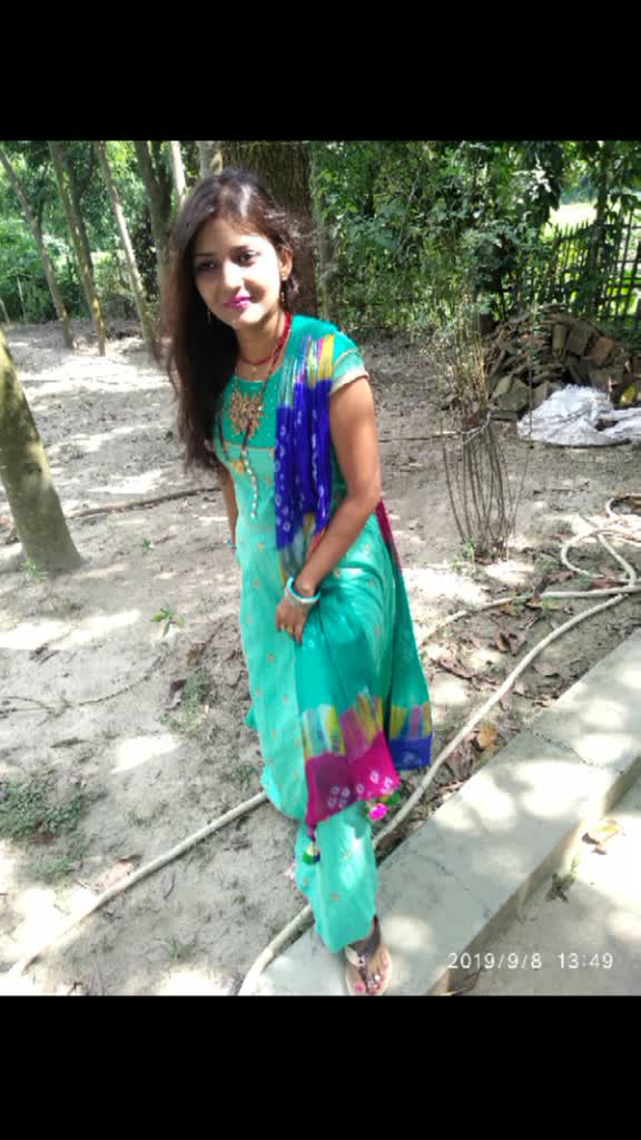 @R.k.singh