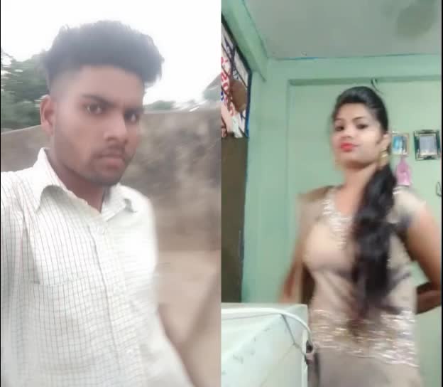 @Gopi Lahre