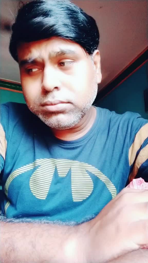 @RAJESH