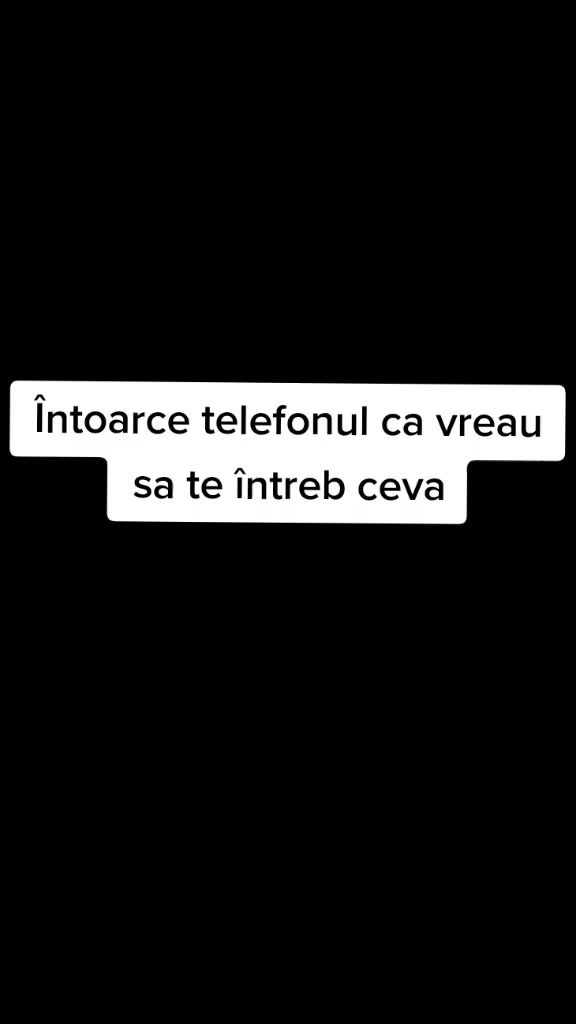 @Zodi și mai multe