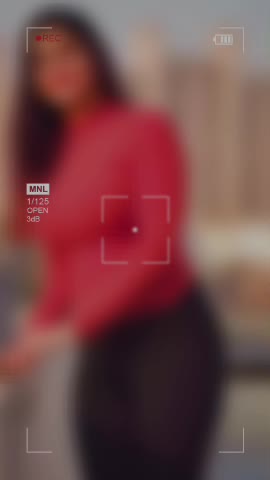 @Roopa__singh
