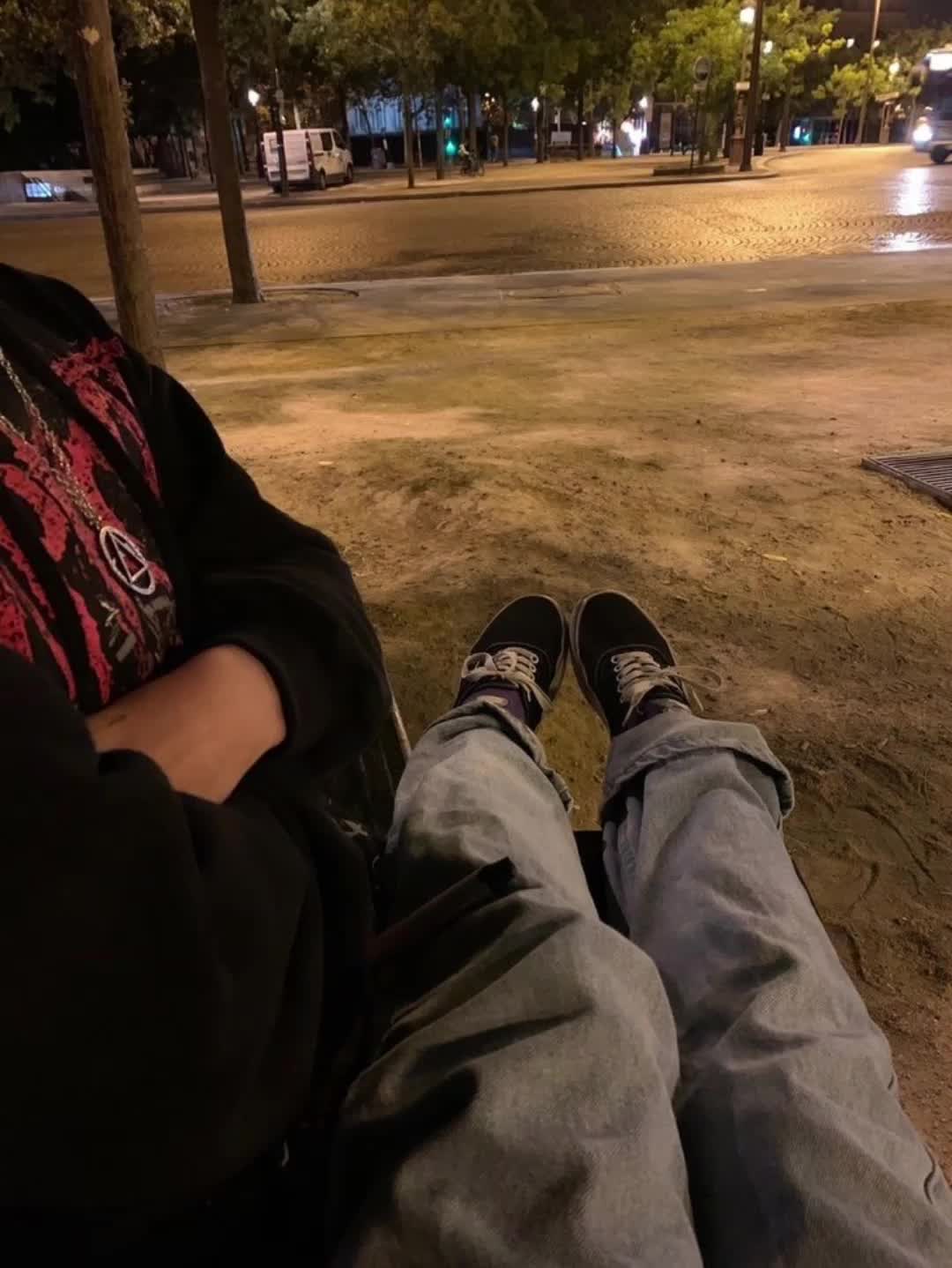 @🤍