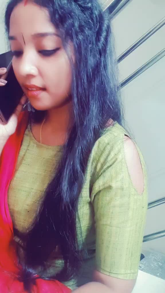 @Dr. Anu