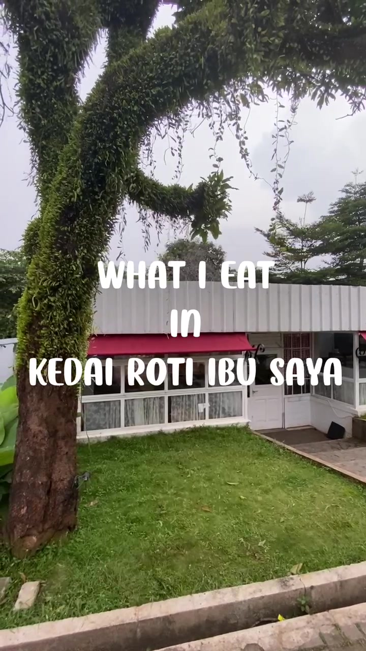 @Ardi & Meri