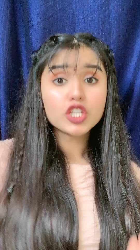 @Monika Sharma💞
