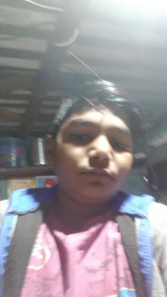 @दानिश जैन