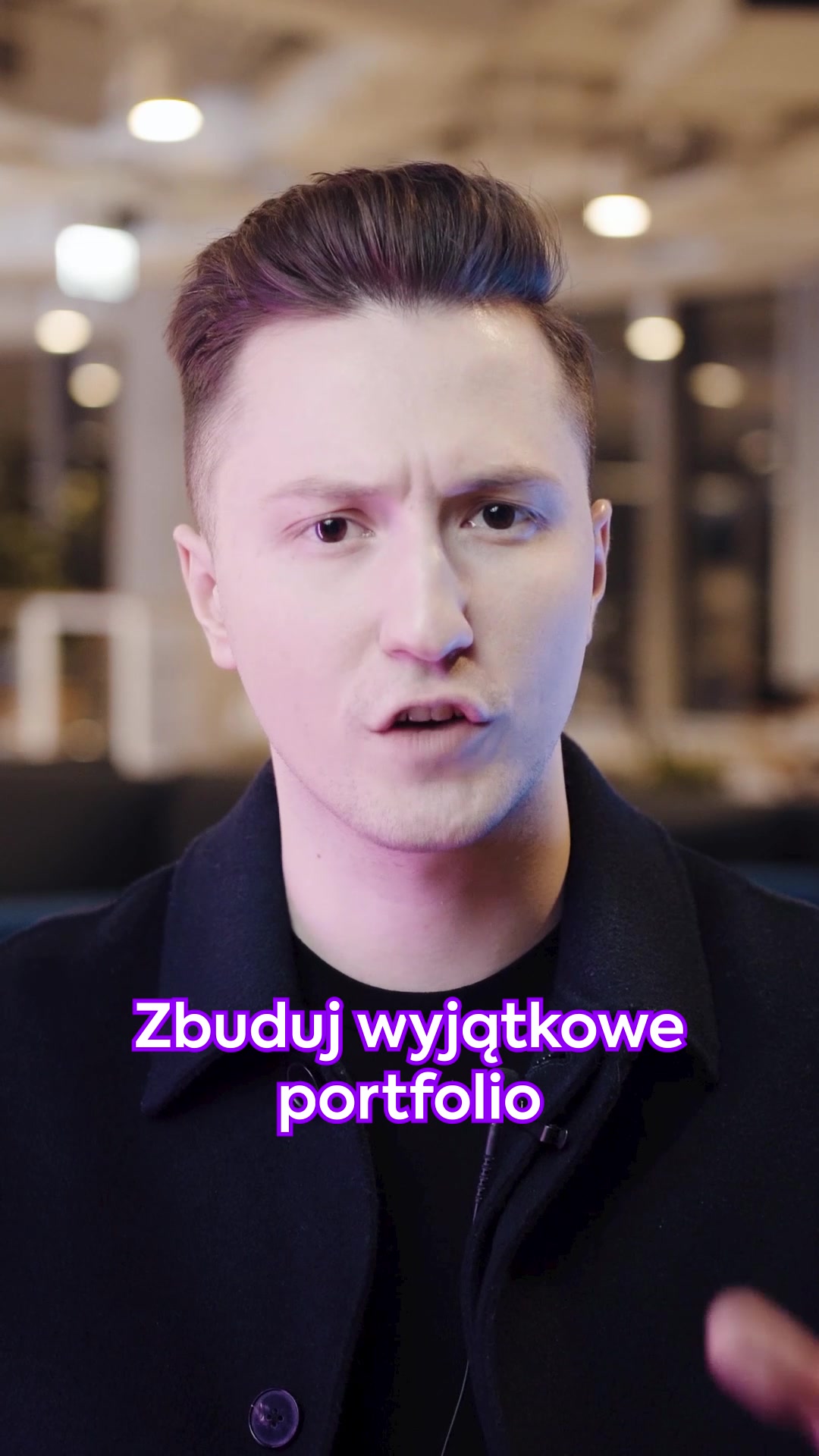 @INVO Academy