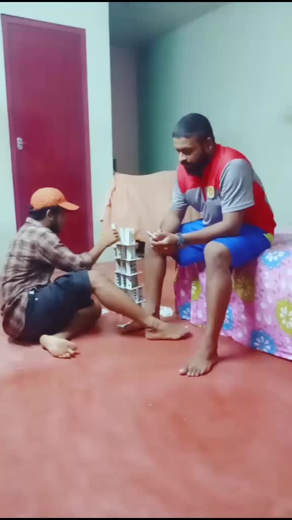 @ananthu_7