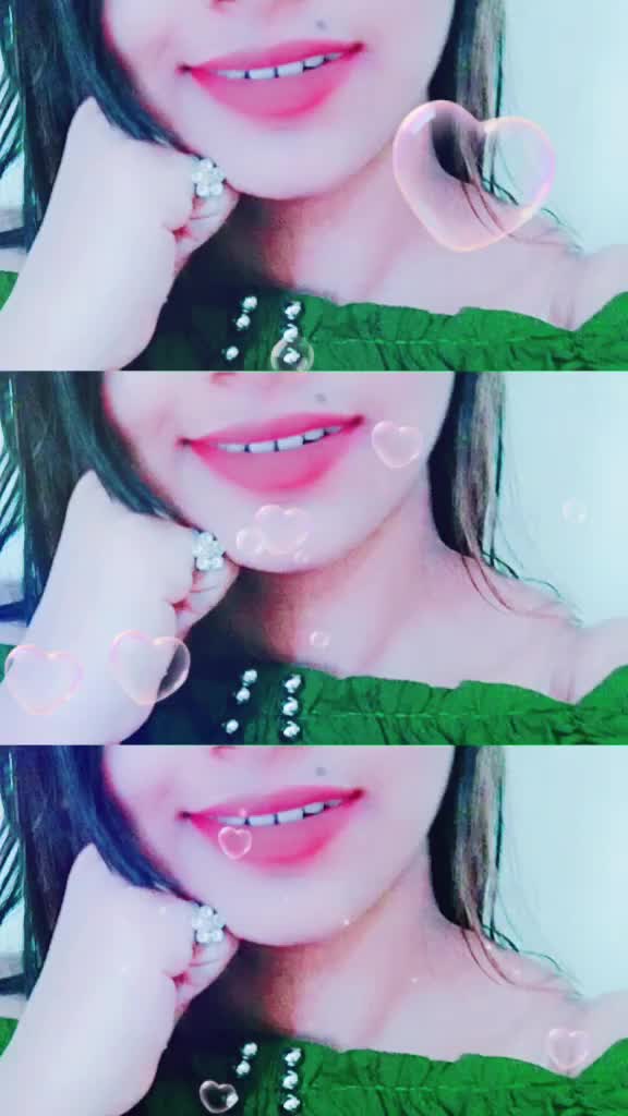 @Dimpuu_______😘♥️