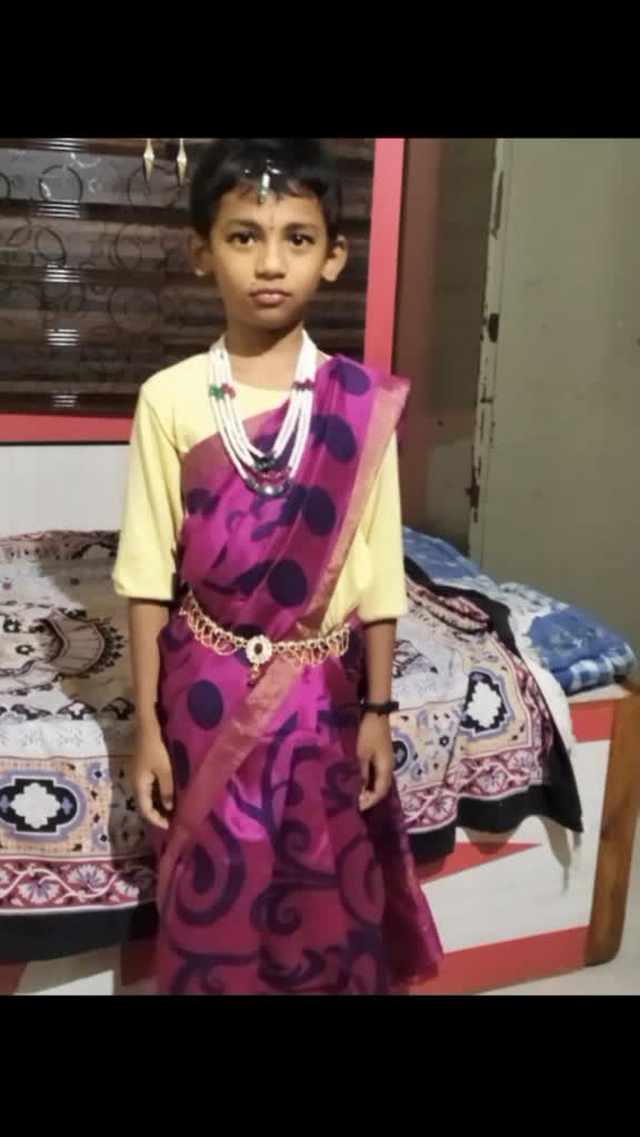 @uma mudiraj