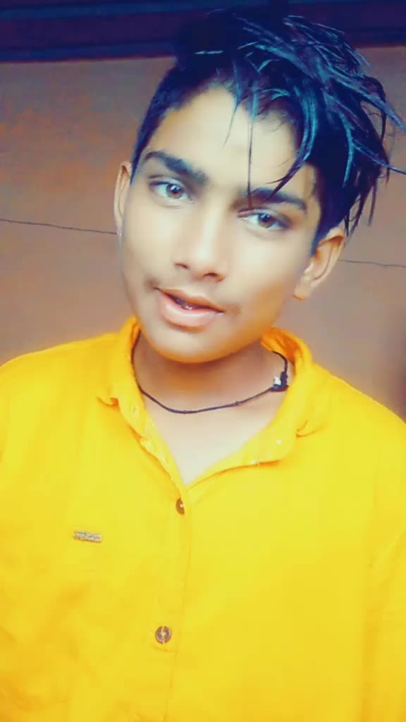 @lucky..Asif0501