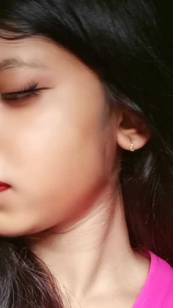 @Jiya