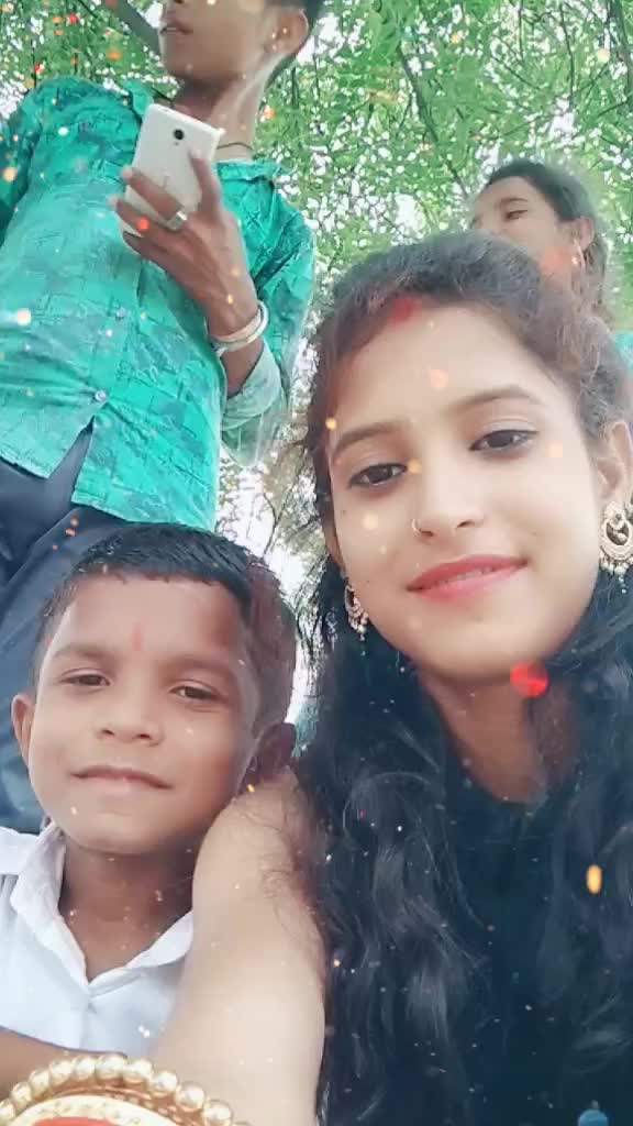 @manu baisha