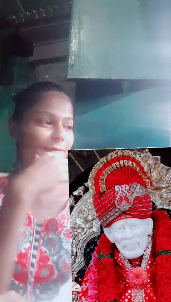 @sonali 532