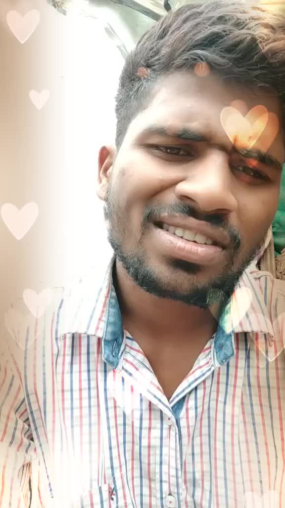 @Vishal Jadhav