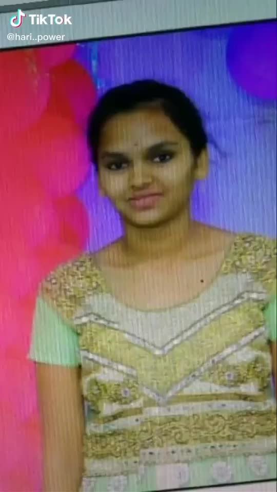 @๐ Srinu Teja ๐