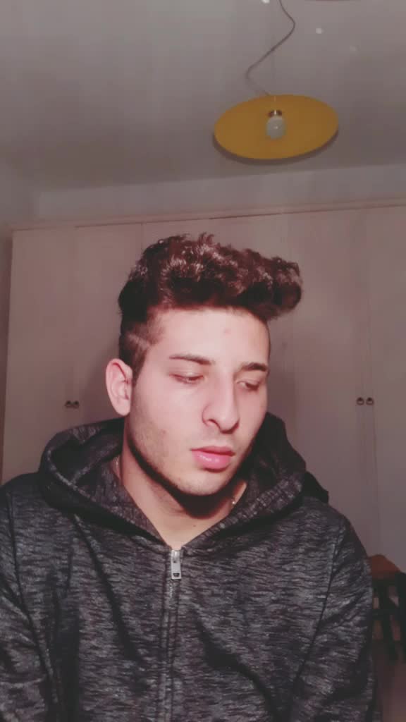@Cristian Di Giorgio