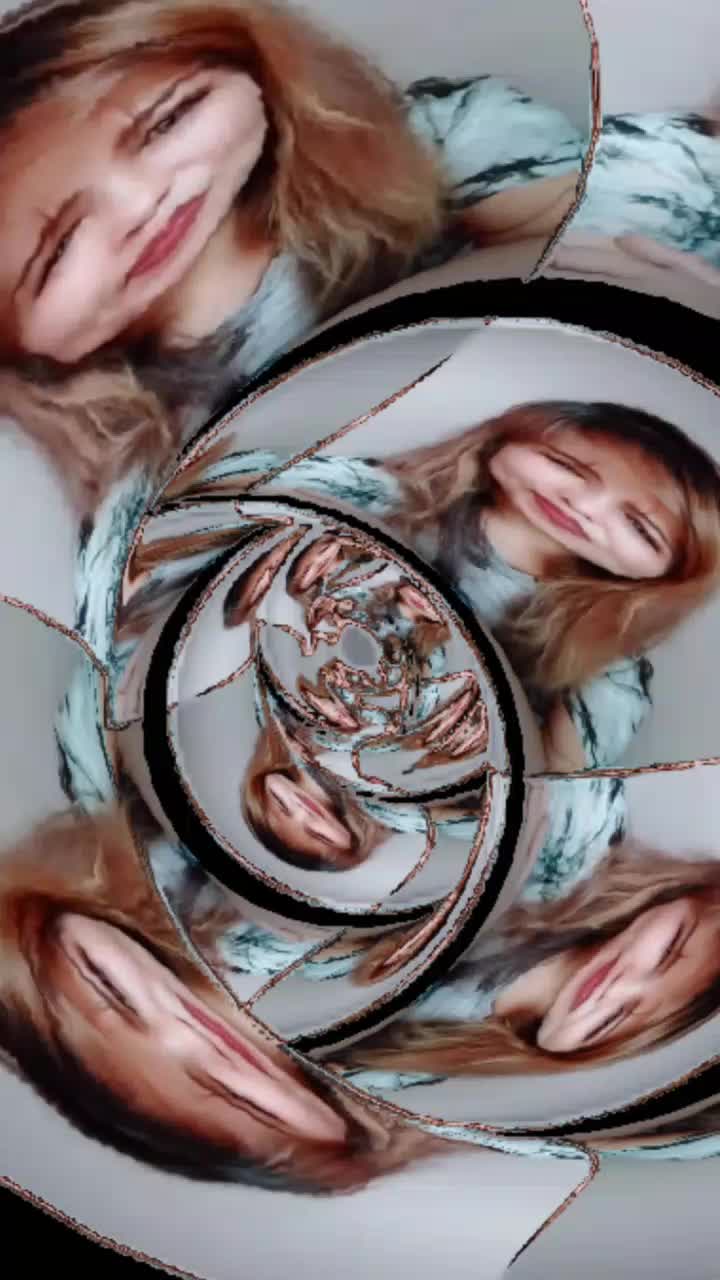 @user50397676269