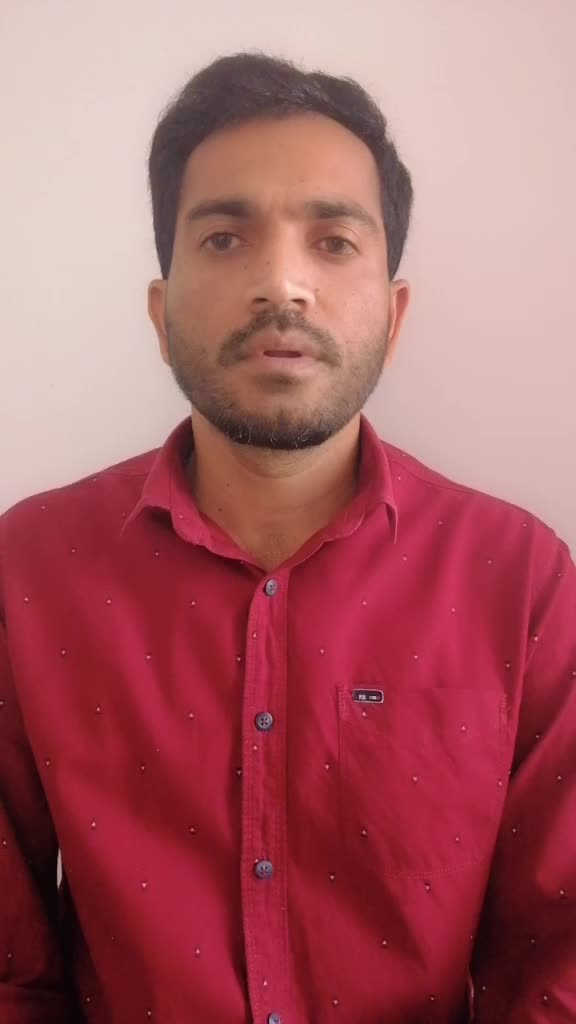 @Melath Mohanraj