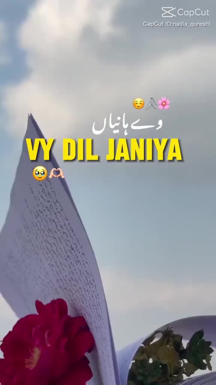 @Amal Fatima