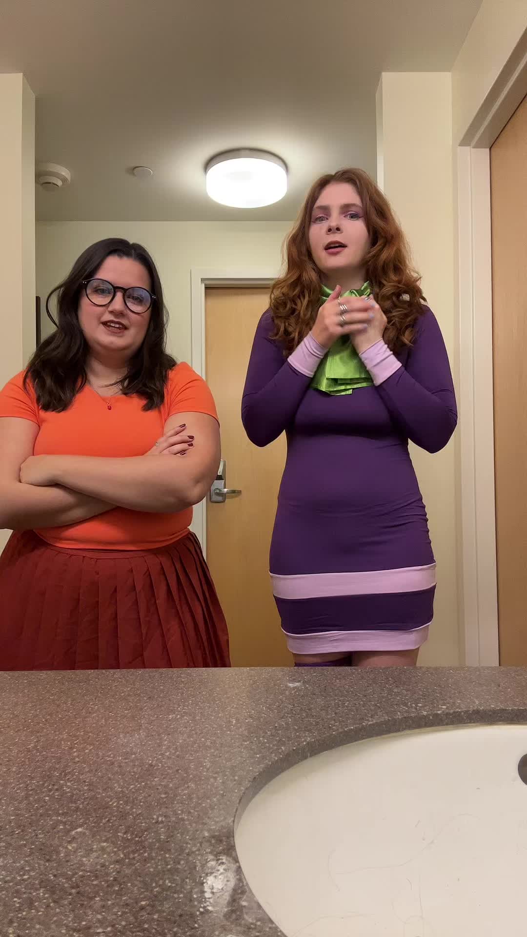 @Illiterateginger
